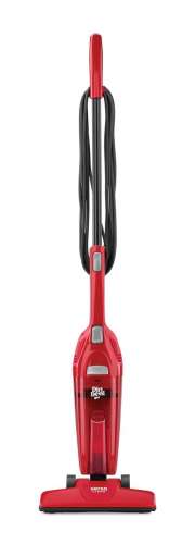 Dirt Devil Versa Power Clean Stick Vacuum, SD20010 Black Friday Deals